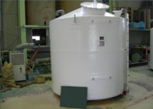 ケミストロン CVF01